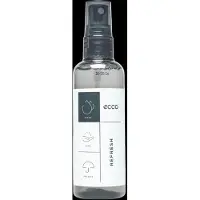 Ecco Refresh | ONE SIZE
