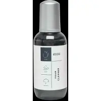 Ecco Foam Cleaner | ONE SIZE