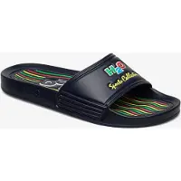 H2O Badslippers