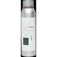 Ecco Repel | ONE SIZE | Dames