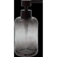 House Doctor Soap Dispenser Zeepdispenser