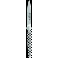 Global GSF15 Schilmes 8 cm