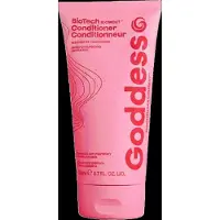 Goddess BioTech Restorative Conditioner