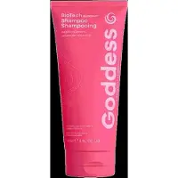 Goddess BioTech Restorative Shampoo