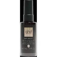 Ghd France Sleek Operator - Haarolie voor nat of droog haar - 45 ml