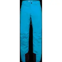 Helly Hansen Legendary Insulated Broek