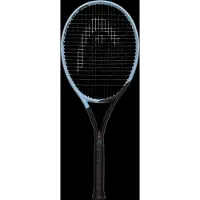 Head instinct mp 2025 tennis racket heren -