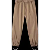Wheat Functionele broek 'Olo' bruin