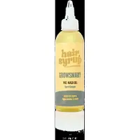 Hair Syrup Grows-Mary Lotion - 100ml