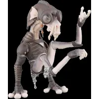 Hasbro Star Wars, The Black Series, Sebulba, 6 rok/roky, Meerdere kleuren