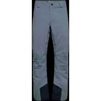 Helly Hansen Skibroek Men Legendary Insulated Pant Washed Navy-XXL