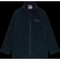 Helly Hansen Daybreaker 2.0, fleecejack, junior, navy