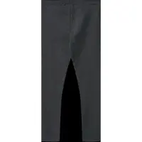 Wheat Leggings 'Jules' navy