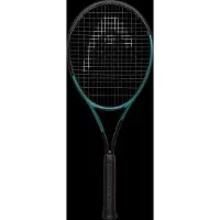 Head Gravity MP Lite