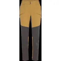 Helly Hansen Damesbroek Hovda Tur | Maat S