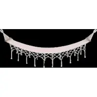 House Nordic Edessa Hangmat