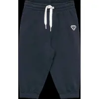 Hummel Broek navy