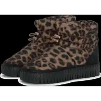Ilse jacobsen Snowboots 'TULIP6082' bruin