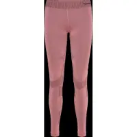 Hummel Sportbroek 'First' | XS-S | female