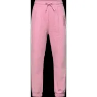 Hummel Sportbroek rosa