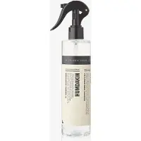 Humdakin Reinigingsmiddel Fabric Spray 2-in-1 Neutral/No Color