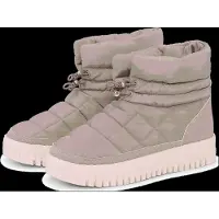 Ilse jacobsen Snowboots 'TULIP6082' beige