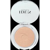 IDUN Minerals Mineral Single Eyeshadow Oogschaduw 3 g Tussilago