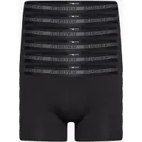 JBS Boxershorts zwart