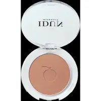 IDUN Minerals Mineral Single Eyeshadow Oogschaduw 3 g Dahlia
