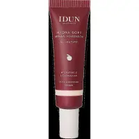 IDUN Minerals Foundation Unisex 30ml Wit