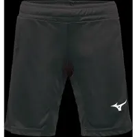 Mizuno Kinder shorts Team nara train | Maat L