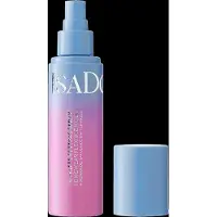 IsaDora The Matte Setting Spray Fixing Spray 100 ml