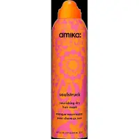 Amika Soulstruck Dry Hair Mask Leave-in-Treatment 200 ml