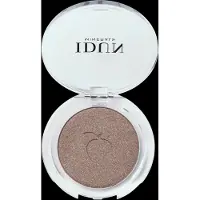 IDUN Minerals Mineral Single Eyeshadow Oogschaduw 3 g Aster