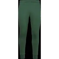 Lacoste Joggingbroek Heren Groen XL