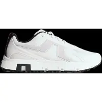 J.Lindeberg Vent 500 SE Heren