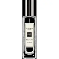 Jo Malone Wood Sage & Sea Salt Cologne Spray Pre-pack 30 ml