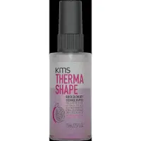 KMS California Spray KMS Therma Shape Style Quick Blow Dry 75 ml