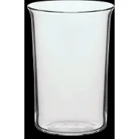 Kosta Boda Innocent glas 45 cl, 4-pack
