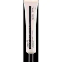 Klairs Illuminating Supple Blemish Cream 40 ml