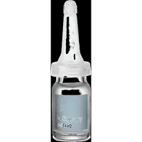 Lakme K.Therapy Active Shock Concentraat, 8 flacons van 6 ml