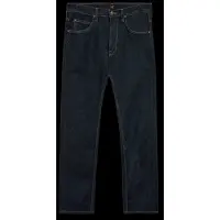 Lee Jeans 'Rider' blauw denim