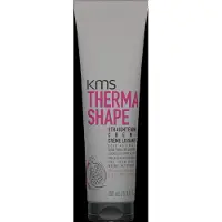 KMS California Crème KMS Therma Shape Style Straightening Creme 150 ml
