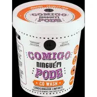 Lola Comigo Ninguém Pode Co Wash 450 gr