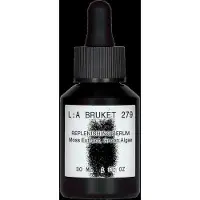 L:A Bruket No. 279 Replenishing Serum Serum 30 ml