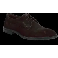 Lloyd Veterschoen 'X-Motion 110' donkerbruin