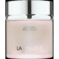 La Prairie Bodylotion Cashmere Body Cream Bodycrème Dames 200ml