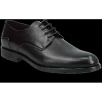 Lloyd Veterschoen 'EEZY 110' zwart