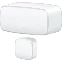 Eve Audio Door & Window contactsensor (Matter)