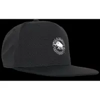 Mammut - Garantie Cap - Pet L/XL, zwart